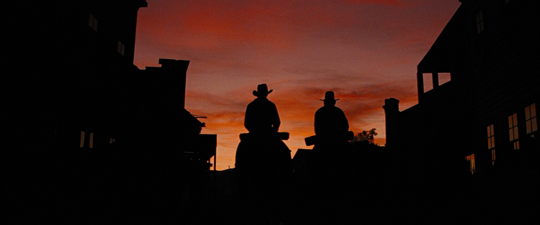 一款看似不起眼的国产SLG，悄悄冲到了美国畅销榜Top 30