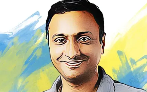 Flipkart董事会地震，欲为赴美上市做最后冲刺？