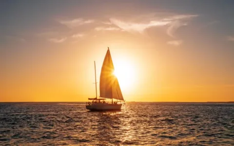 12年淘系品牌“出海”找增量：仅仅3个月，1.2万单量达成！