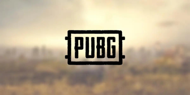 PUBG公司宣布回归印度，计划投资1亿美元推出新游戏