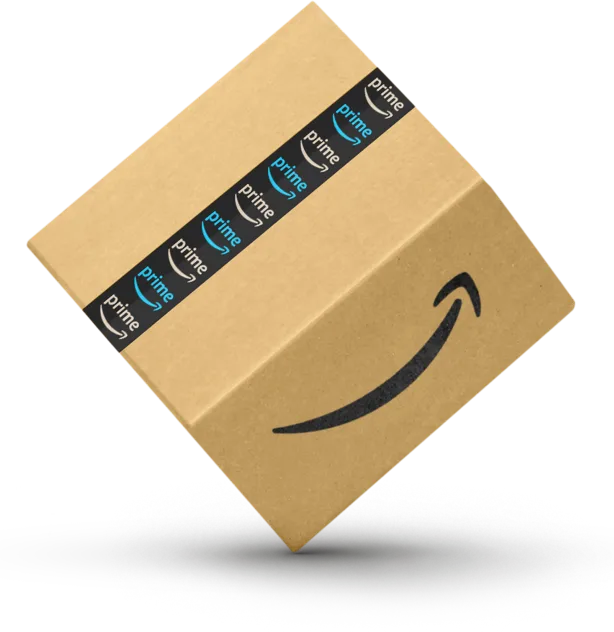 亚马逊阿联酋站Listing测试报告显示品牌优化不佳，你中枪了吗？