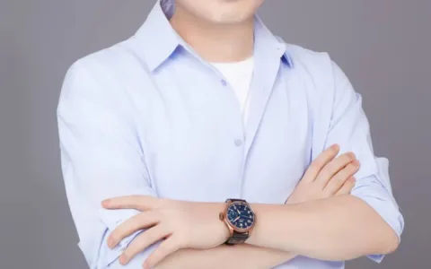 多款手游收入破亿背后，游陆网络吴永波谈出海成功秘诀