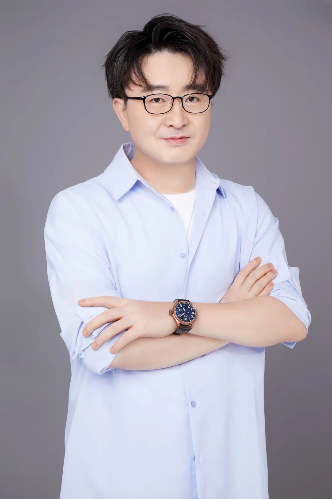 多款手游收入破亿背后，游陆网络吴永波谈出海成功秘诀