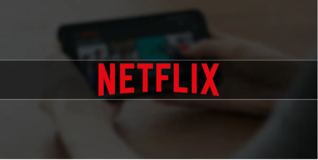 印度人也爱追剧？2020财年Netflix（奈飞）在印度赚翻了