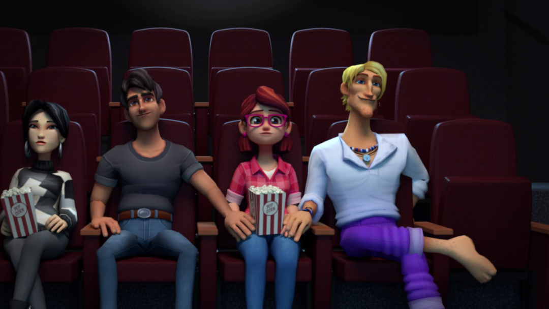 美国混合三消品类现状分析：下一个爆款融合会是什么？