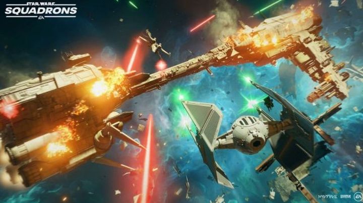 外媒评选2020年全球十大游戏开发商