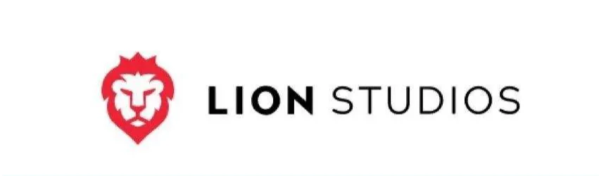 专访Lion Studios：爆款游戏背后是创意玩法与流行趋势的结合