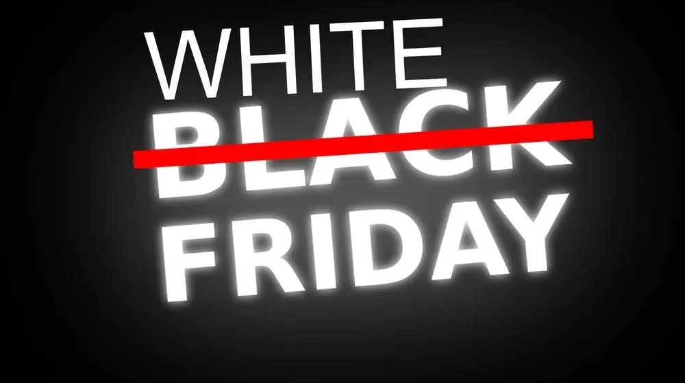 今年中东白五销售有望增长30%！高达60亿美元！