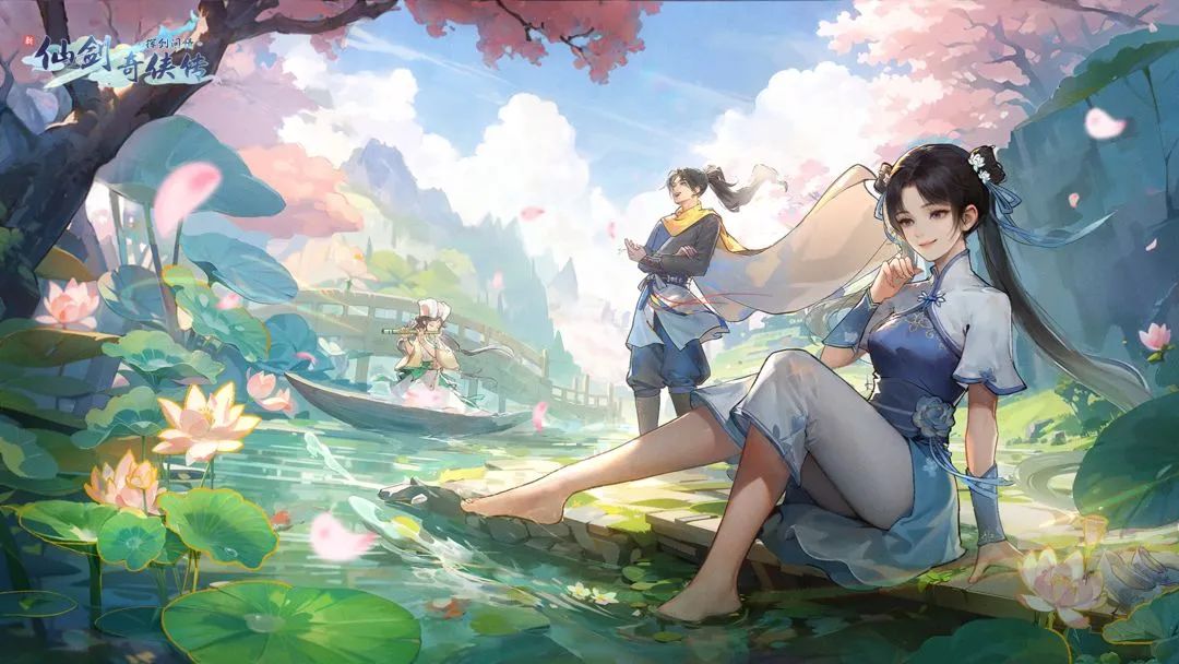 花半年从亏损到净利7600万，这家上市公司「稳」住了！