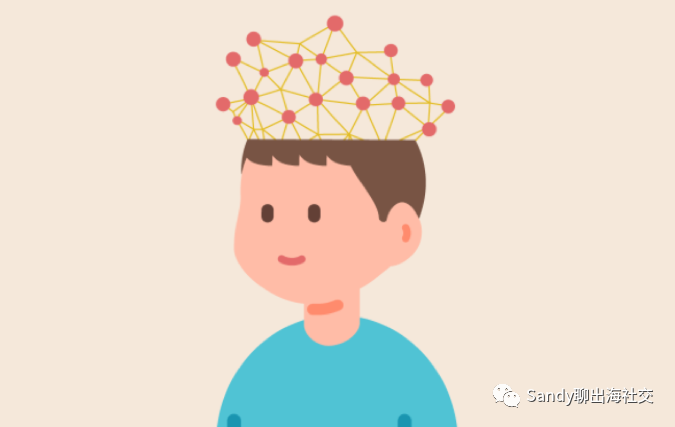 【出海社交】产品经理应该思考的那些事