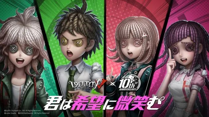 前有狼后有虎，“二代目”国产游戏的出海奋斗史