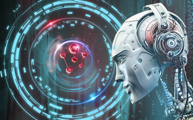 没有巨头公司做内容支撑 剪辑软件公司小影科技上市后能跑多远？