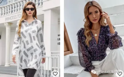 Shein为中东女性的“量身定制”做了哪些革新？