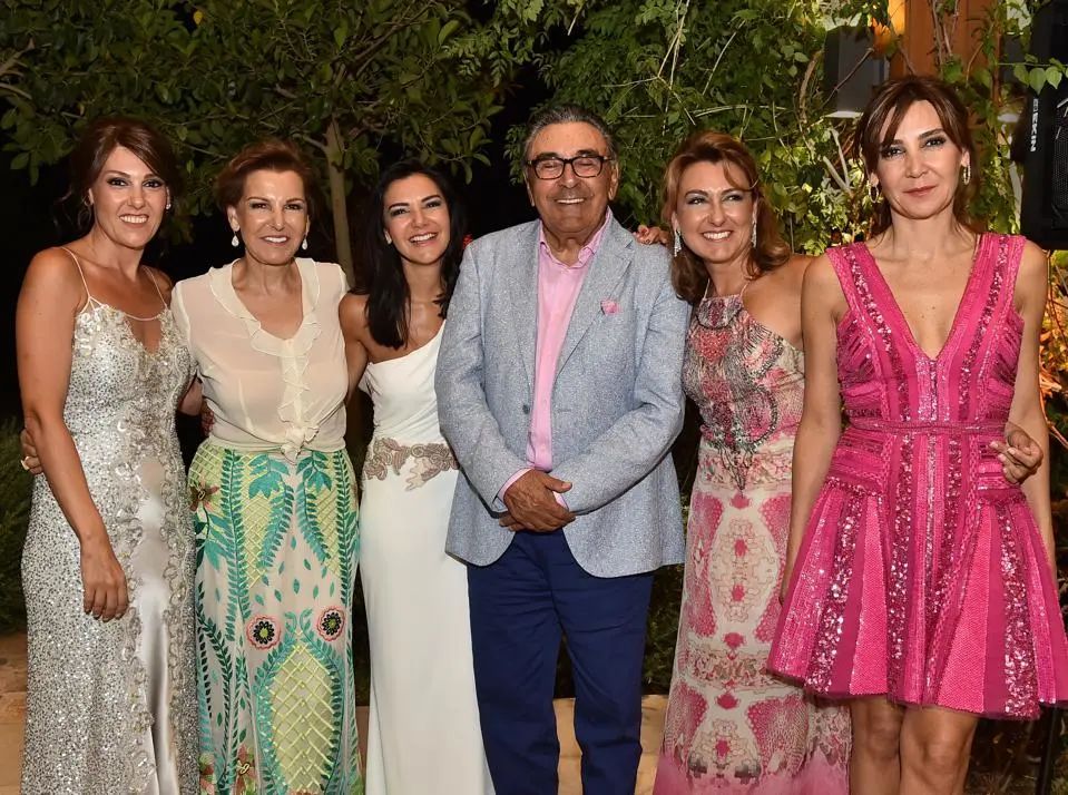 土耳其为何是TikTok的第三大市场？