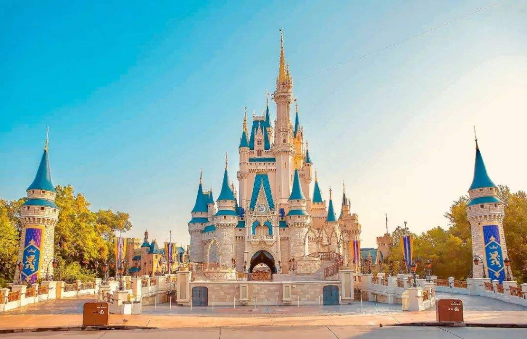 三度登顶日本畅销榜，《FGO》的CP带着一款新游戏杀回来了！