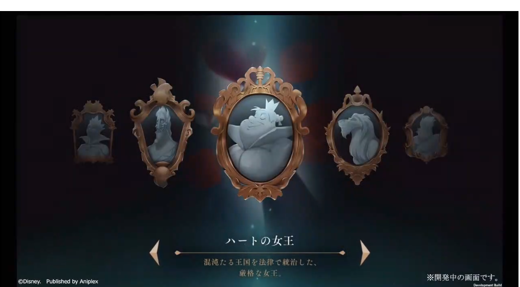 三度登顶日本畅销榜，《FGO》的CP带着一款新游戏杀回来了！