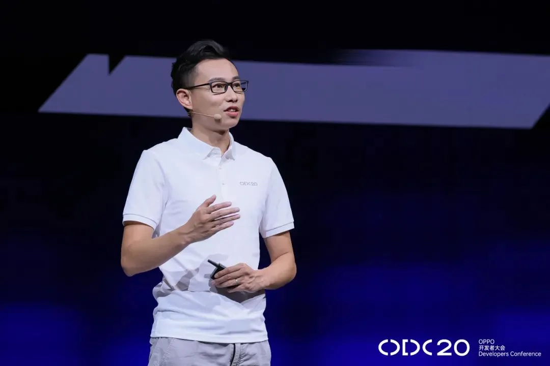 OPPO薛圣：聚焦东南亚游戏联运，印尼OPPO玩家渗透率高达90%+