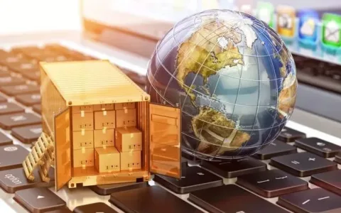 年终旺季选品趋势大曝光，2万亿的生意你占多少？