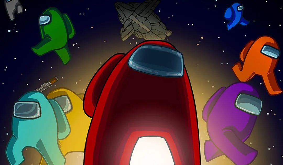 这款3个人做的游戏，已经在全球拿到了8500万下载量