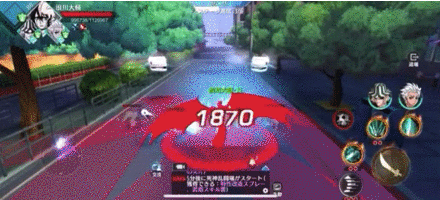 两年前跻身国内畅销Top 20，这款游戏如今反向出海日本又成了