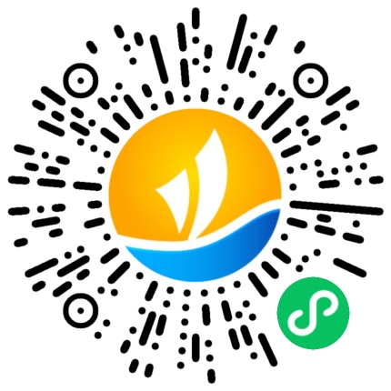 私域神器每周精选｜IGG等出海大厂发声，寻发行、联运、推广、异业合作 (第9期)