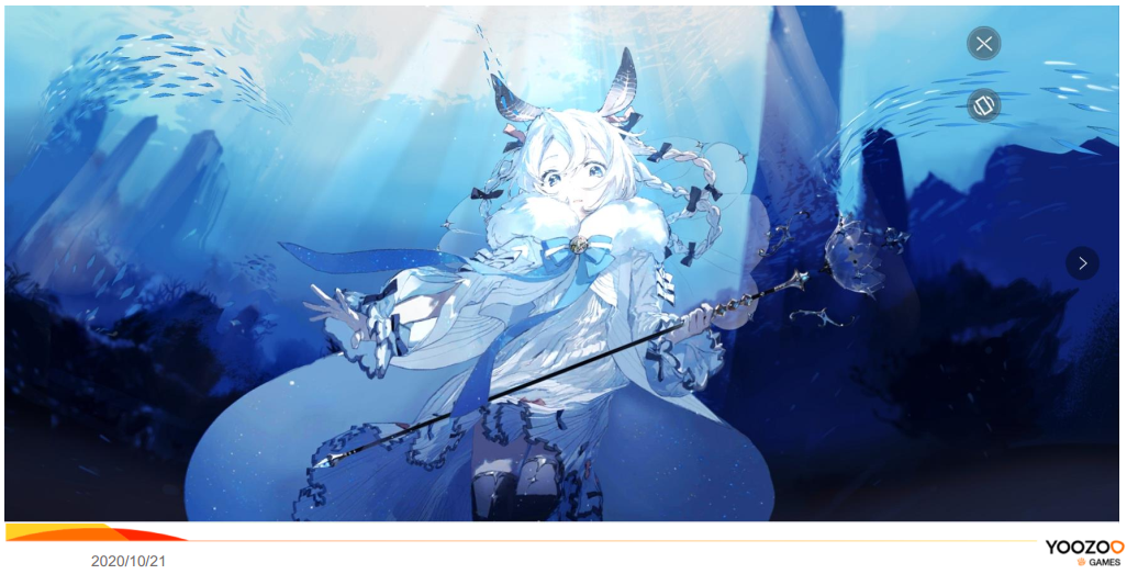 面对日本游戏市场，本地化耕耘的几个层次