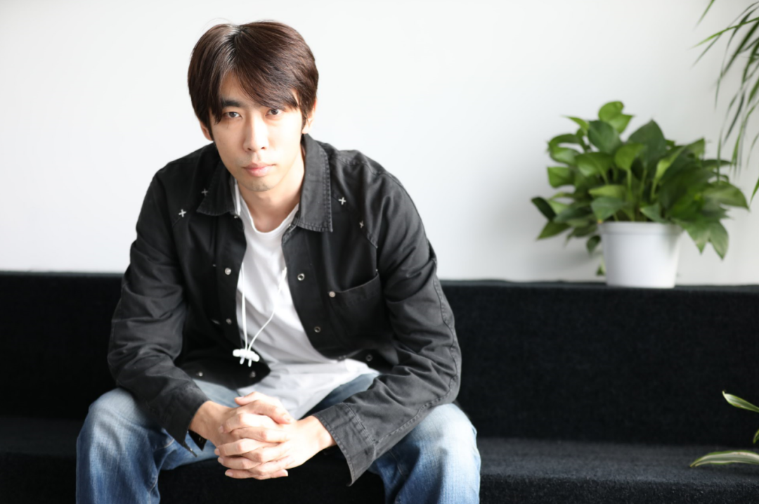 当《豪门足球风云》变成《mobasaka》：论一款足球游戏的海外发行