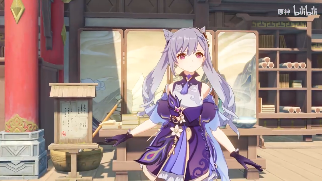 超1700万人次预约，我低估了《原神》在全球的热度