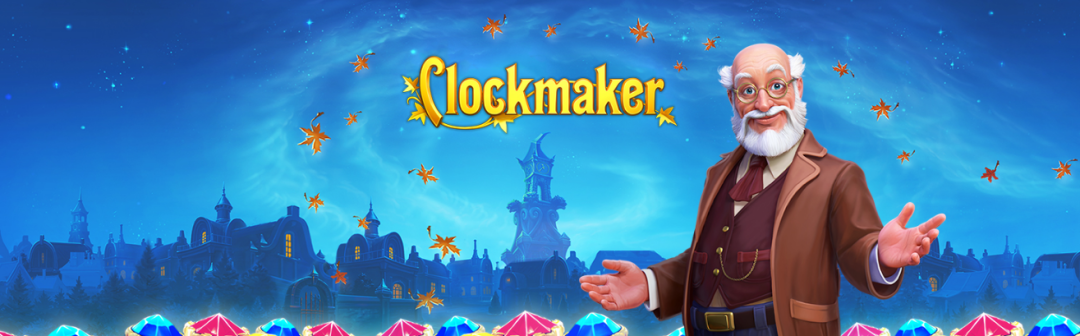 对话白俄罗斯最大移动游戏开发商：如何拿下消除类游戏市场