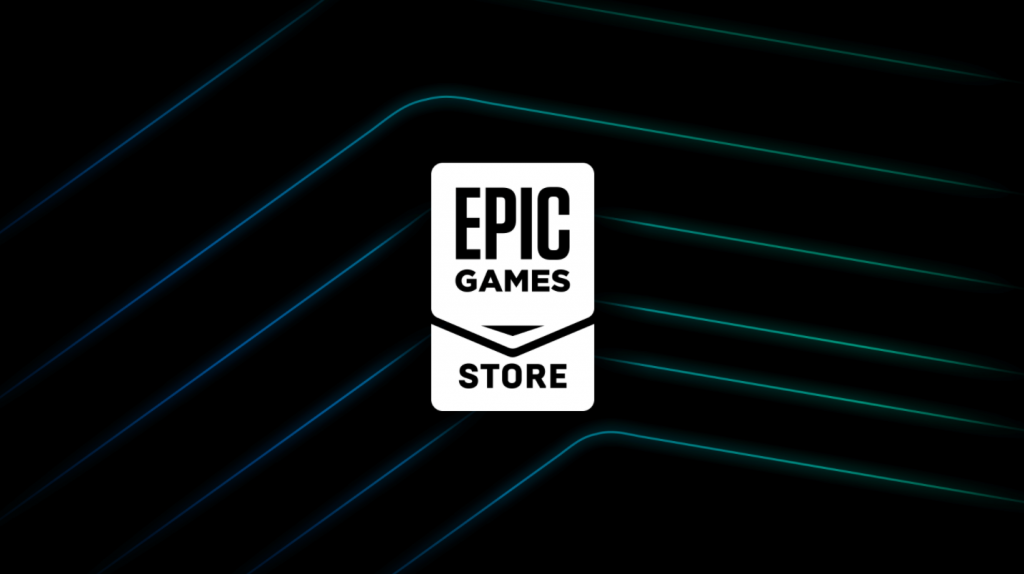两年了，疯狂送游戏的Epic Games Store已经有了1.6亿用户