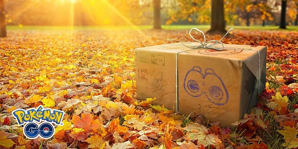 《糖豆人》一个月吸金12.64亿，打破了近4年来PC游戏的首发记录