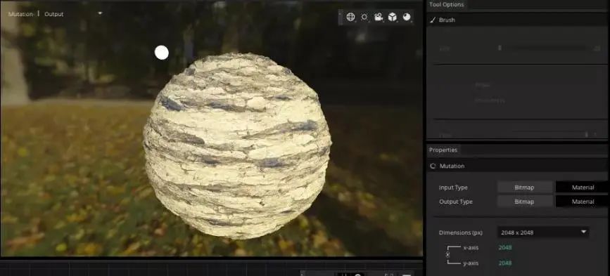 游戏引擎市场占有率超50％，Unity将用这些新技术改变“游戏玩法”