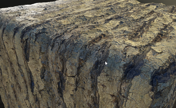 游戏引擎市场占有率超50％，Unity将用这些新技术改变“游戏玩法”