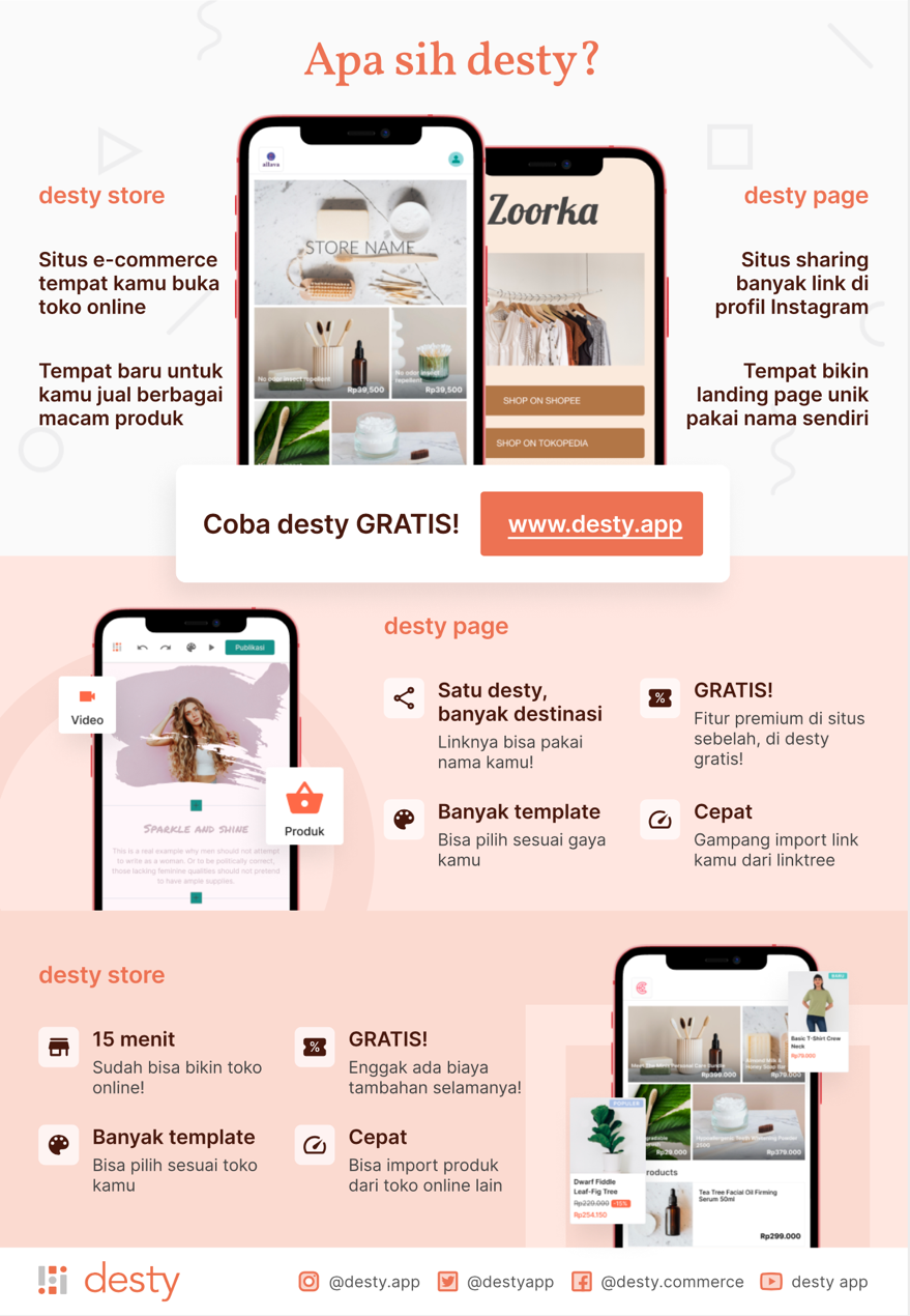 Do First | 17年阿里老兵进击印尼，电商工具项目上线仅1月就拿到融资