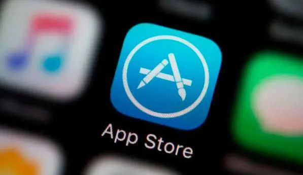 小厂被虐，巨头无视？谷歌英伟达iOS云游戏公然绕开AppStore