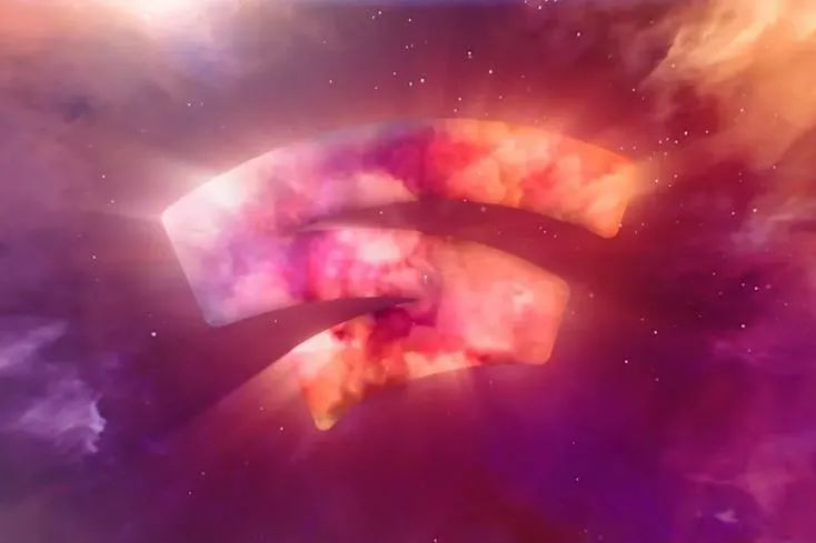 小厂被虐，巨头无视？谷歌英伟达iOS云游戏公然绕开AppStore