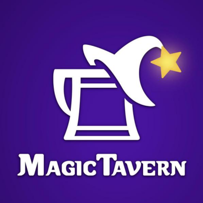 海外月流水达到2亿，这个团队做出了大厂都做不了的成绩