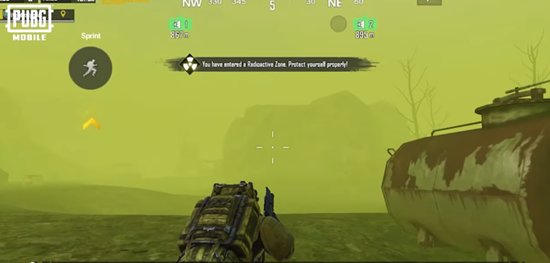 中东社交大厂上市两月股价涨45% 游戏增长迅猛 | 中东出海秀