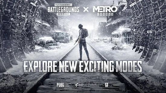 中东社交大厂上市两月股价涨45% 游戏增长迅猛 | 中东出海秀