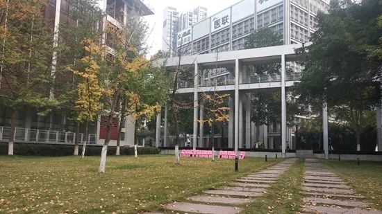 游戏行业产品荒“不讲武德”