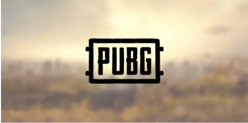 一代经典落下帷幕，知名手游《绝地求生》印度服务器正式关闭