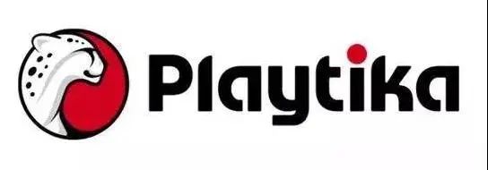 最近3年创收近40亿美元，棋牌王者Playtika正式赴美IPO