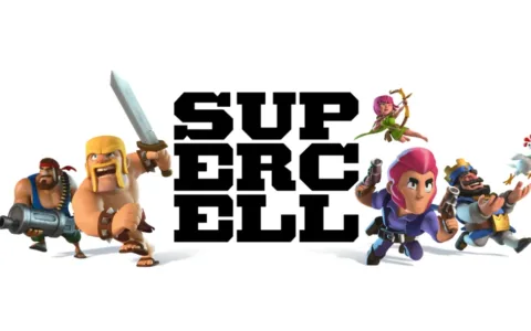 Supercell用1770万美元投资了芬兰一家手游研发商