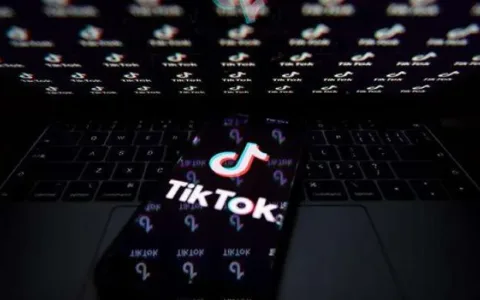 绝处逢生？与甲骨文达成合作协议后，TikTok或将与沃尔玛展开合作