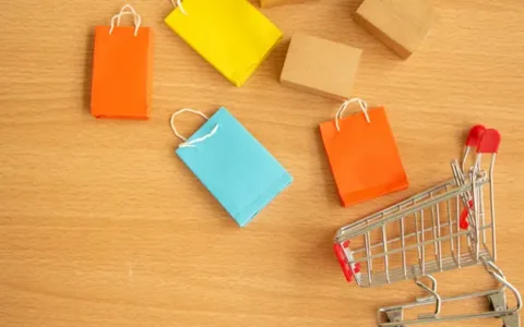 从亚马逊阿联酋站Top榜单揭秘，这三个类目什么最好卖