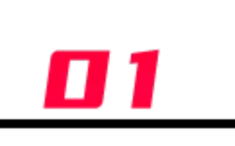 一生骄傲的亚马逊，怎么在印度受挫了？