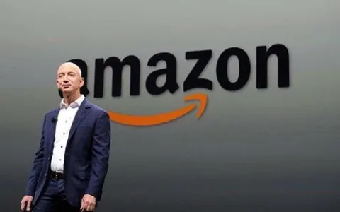 亚马逊股价盘前跌超2%，Q4业绩展望不及预期