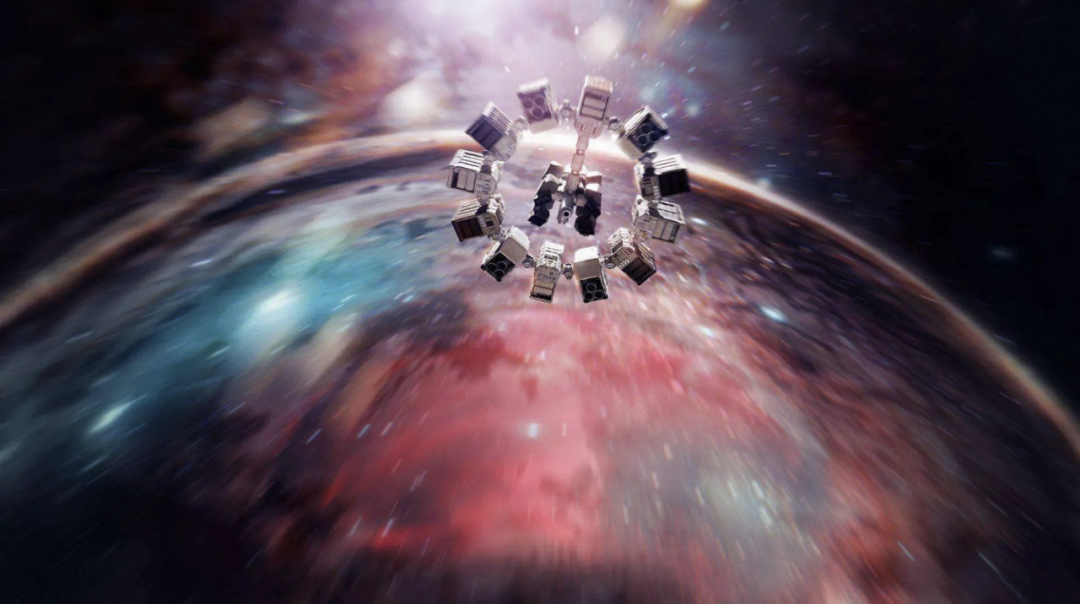 天美世界观策划：情绪，以“线”牵引