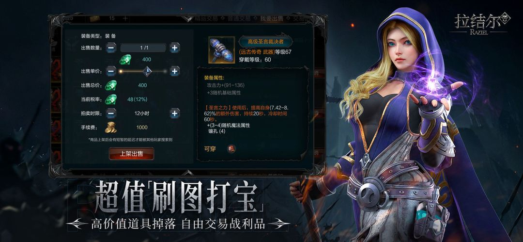 腾讯网易等多家公司“复活”老产品，这事靠谱吗？