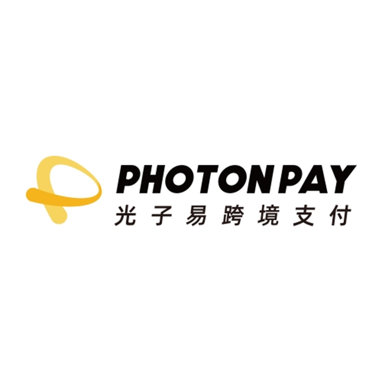PhotonPay、BUKA、Kochava确认入驻第三届全球产品与增长大会展位